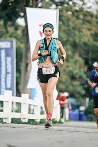 BIB: 
                            <button type="button" onclick="openModal(25793117)" class="btn btn-primary btn-sm float-right btn-popup" data-toggle="modal" data-target=".modal-high-quality">
                        <i class="fas fa-shopping-cart"></i> Add to Cart
                    </button>
                                            <button type="button" onclick="isThisMe(25793117, true)" class="btn btn-success btn-sm float-right btn-popup btn-isme hidden" data-toggle="tooltip" data-placement="bottom" title="นี่คือรูปของคุณใช่ไหม คลิกที่นี่เพื่อเอาเข้าอัลบั้ม">
                        <i class="fas fa-plus"></i> Add to album
                    </button>
                    <button type="button" onclick="isThisMe(25793117, false)" class="btn btn-warning btn-sm float-right btn-popup btn-isnotme hidden">
                        <i class="fas fa-ban"></i> Remove from album
                    </button>